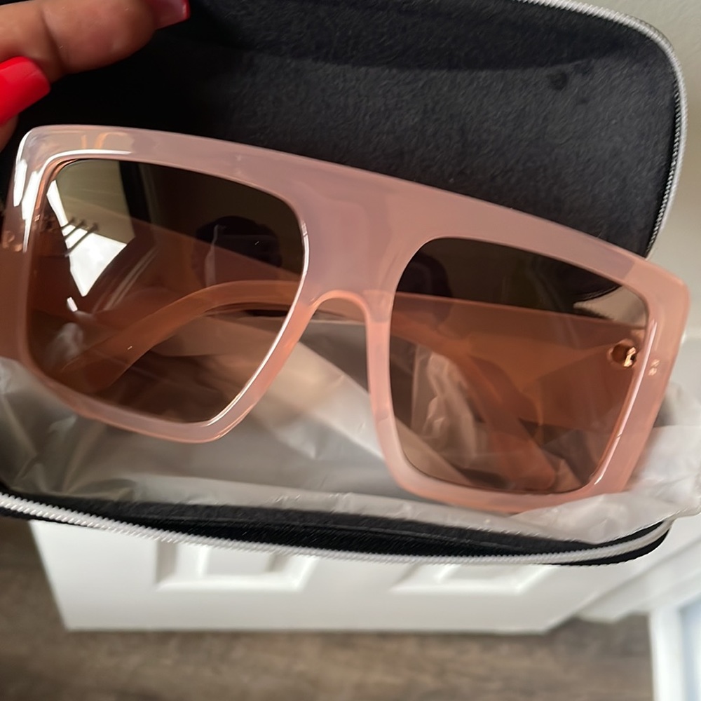 🌸Sunglasses🌸